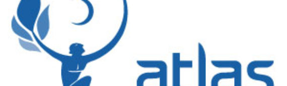 Atlas Media Group