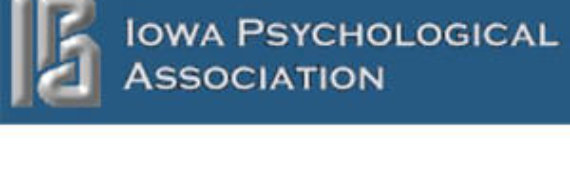 Iowa Psychological Association