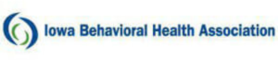 Iowa Behavioral Health Association